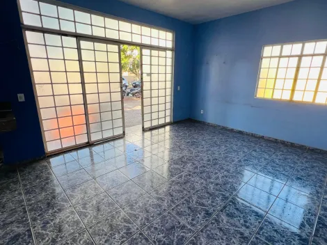 imagem 3 - Comercial - Sala Comercial imagem 3 - Comercial - Sala Comercial