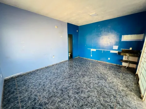 imagem 4 - Comercial - Sala Comercial imagem 4 - Comercial - Sala Comercial