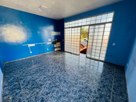 imagem 5 - Comercial - Sala Comercial imagem 5 - Comercial - Sala Comercial