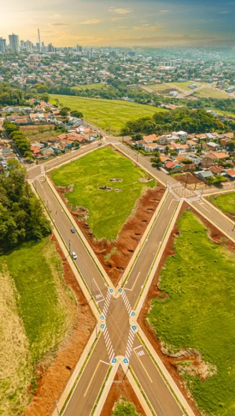 imagem 5 - Terreno - Lote Urbano imagem 5 - Terreno - Lote Urbano