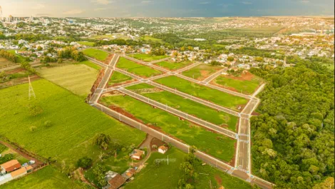 imagem 2 - Terreno - Lote Urbano imagem 2 - Terreno - Lote Urbano