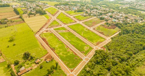 imagem 3 - Terreno - Lote Urbano imagem 3 - Terreno - Lote Urbano