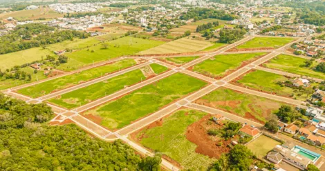 imagem 4 - Terreno - Lote Urbano imagem 4 - Terreno - Lote Urbano