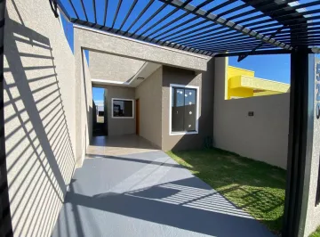 imagem 1 - Casa - Padrão imagem 1 - Casa - Padrão