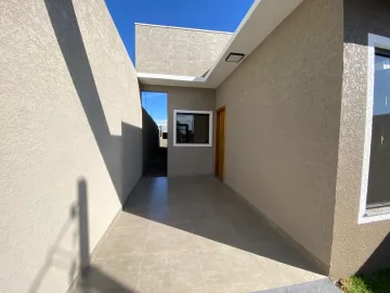 imagem 2 - Casa - Padrão imagem 2 - Casa - Padrão