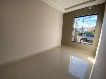 imagem 4 - Casa - Padrão imagem 4 - Casa - Padrão