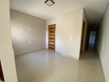 imagem 5 - Casa - Padrão imagem 5 - Casa - Padrão