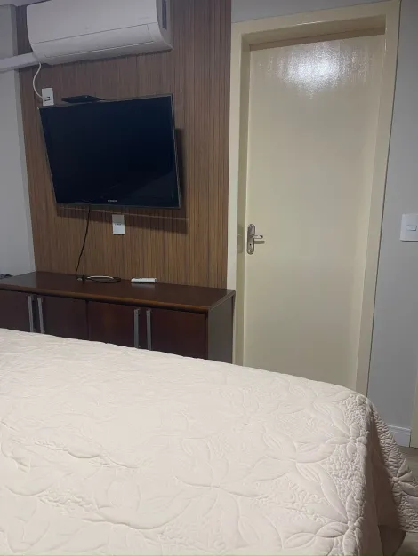 imagem 4 - Apartamento - Padrão imagem 4 - Apartamento - Padrão