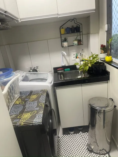 imagem 5 - Apartamento - Padrão imagem 5 - Apartamento - Padrão