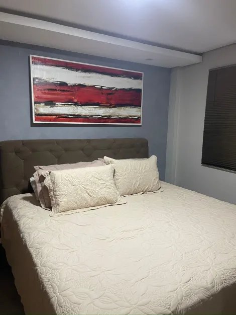 imagem 3 - Apartamento - Padrão imagem 3 - Apartamento - Padrão