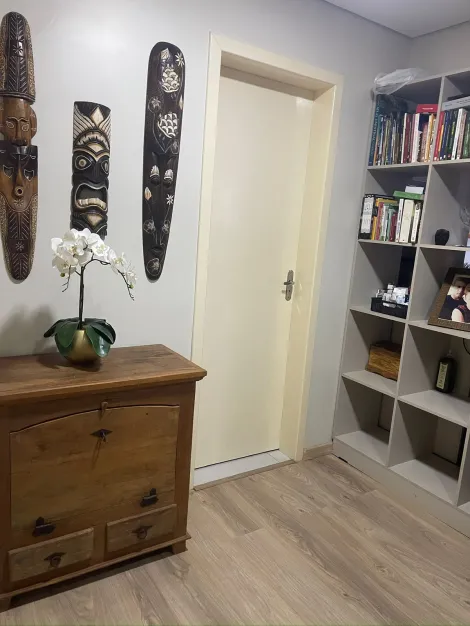 imagem 2 - Apartamento - Padrão imagem 2 - Apartamento - Padrão