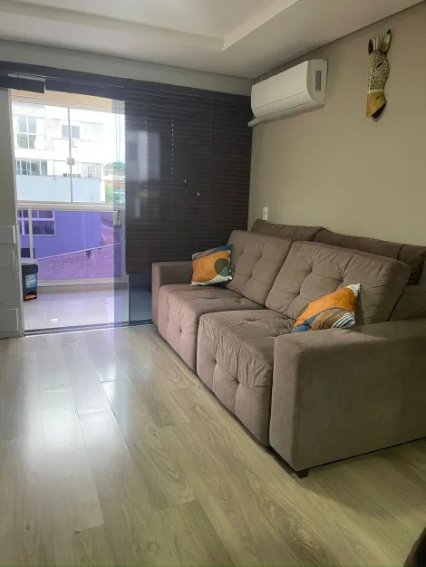 imagem 1 - Apartamento - Padrão imagem 1 - Apartamento - Padrão