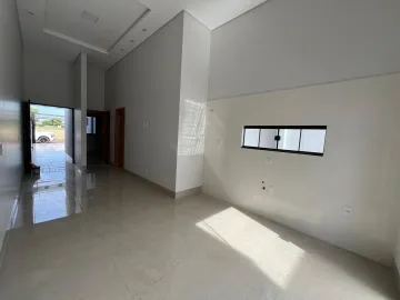 imagem 5 - More Bem! Casa Nova com Suíte para Locação no Jardim Coopagro imagem 5 - More Bem! Casa Nova com Suíte para Locação no Jardim Coopagro