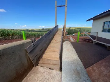 imagem 4 - Rural - Chácara com Casa imagem 4 - Rural - Chácara com Casa