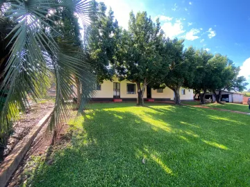 imagem 1 - Rural - Chácara com Casa imagem 1 - Rural - Chácara com Casa