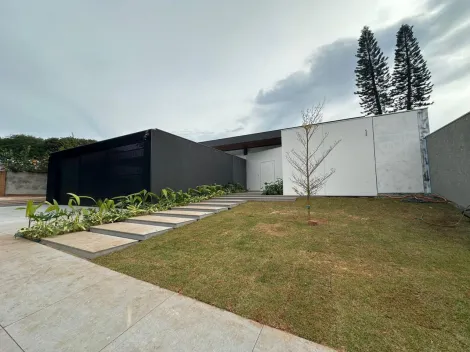 Toledo Jardim La Salle Casa Venda R$6.500.000,00 4 Dormitorios 3 Vagas Area do terreno 800.00m2 Area construida 508.80m2