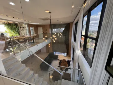 imagem 3 - APARTAMENTO DUPLEX ALTO PADRÃO SEMI MOBILIADO imagem 3 - APARTAMENTO DUPLEX ALTO PADRÃO SEMI MOBILIADO
