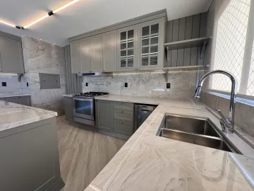 imagem 4 - APARTAMENTO DUPLEX ALTO PADRÃO SEMI MOBILIADO imagem 4 - APARTAMENTO DUPLEX ALTO PADRÃO SEMI MOBILIADO
