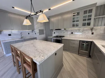 imagem 5 - APARTAMENTO DUPLEX ALTO PADRÃO SEMI MOBILIADO imagem 5 - APARTAMENTO DUPLEX ALTO PADRÃO SEMI MOBILIADO