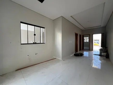 imagem 4 - Casa - Padrão imagem 4 - Casa - Padrão