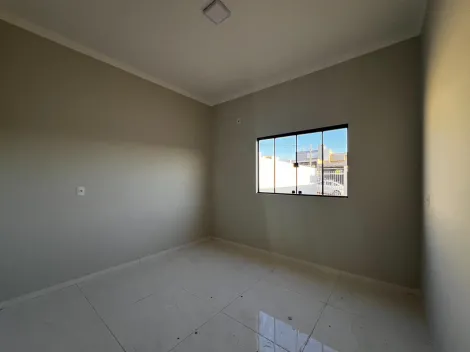 imagem 5 - Casa - Padrão imagem 5 - Casa - Padrão