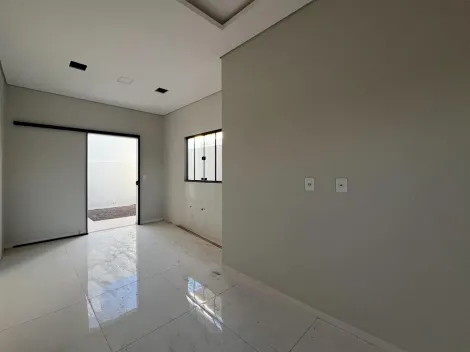 imagem 3 - Casa - Padrão imagem 3 - Casa - Padrão