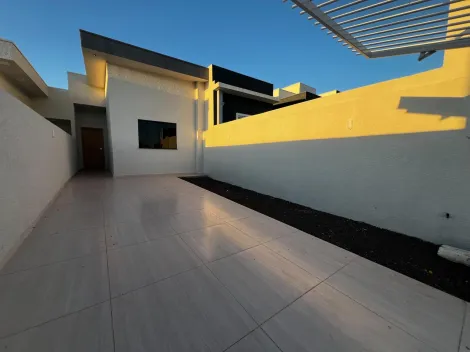 imagem 1 - Casa - Padrão imagem 1 - Casa - Padrão