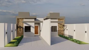 imagem 1 - Casa - Padrão imagem 1 - Casa - Padrão