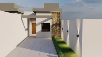 imagem 3 - Casa - Padrão imagem 3 - Casa - Padrão