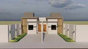 imagem 4 - Casa - Padrão imagem 4 - Casa - Padrão