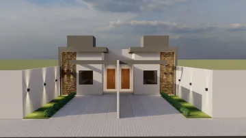 imagem 5 - Casa - Padrão imagem 5 - Casa - Padrão