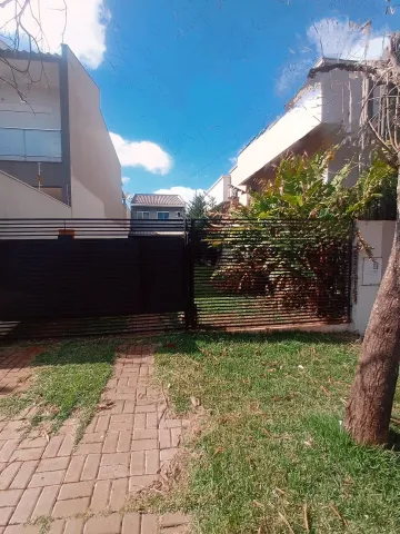 imagem 1 - Lindo sobrado no jardim Pancera, com otima sobra de terreno e perfeita localização. imagem 1 - Lindo sobrado no jardim Pancera, com otima sobra de terreno e perfeita localização.