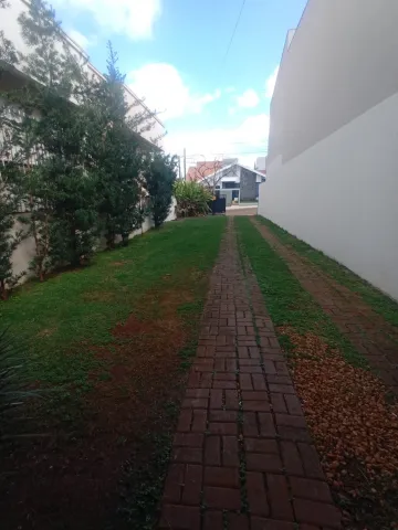 imagem 2 - Lindo sobrado no jardim Pancera, com otima sobra de terreno e perfeita localização. imagem 2 - Lindo sobrado no jardim Pancera, com otima sobra de terreno e perfeita localização.