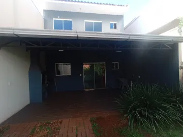 imagem 3 - Lindo sobrado no jardim Pancera, com otima sobra de terreno e perfeita localização. imagem 3 - Lindo sobrado no jardim Pancera, com otima sobra de terreno e perfeita localização.