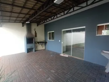 imagem 4 - Lindo sobrado no jardim Pancera, com otima sobra de terreno e perfeita localização. imagem 4 - Lindo sobrado no jardim Pancera, com otima sobra de terreno e perfeita localização.