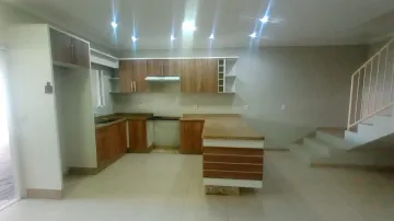 imagem 5 - Lindo sobrado no jardim Pancera, com otima sobra de terreno e perfeita localização. imagem 5 - Lindo sobrado no jardim Pancera, com otima sobra de terreno e perfeita localização.