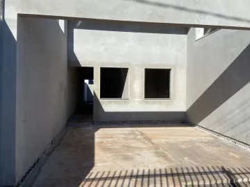 imagem 1 - Casa - Padrão imagem 1 - Casa - Padrão