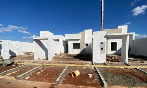 imagem 1 - Casa - Padrão imagem 1 - Casa - Padrão