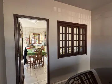 imagem 2 - Casa com 3 Quartos, edícula, sobra de terreno no JD. Coopagro imagem 2 - Casa com 3 Quartos, edícula, sobra de terreno no JD. Coopagro