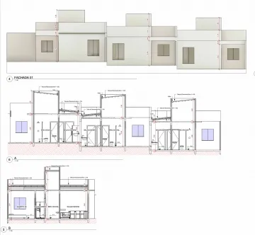 imagem 1 - Casa - Padrão imagem 1 - Casa - Padrão