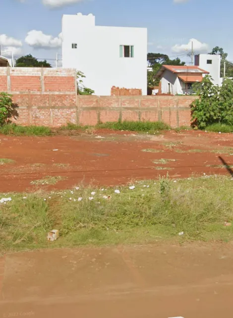 imagem 2 - Terreno - Lote Urbano imagem 2 - Terreno - Lote Urbano