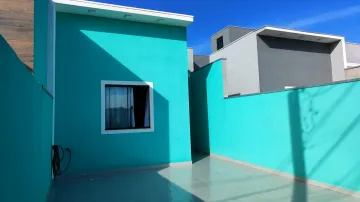 imagem 3 - Casa com Sobra de Terreno no Jardim Coopagro ! imagem 3 - Casa com Sobra de Terreno no Jardim Coopagro !