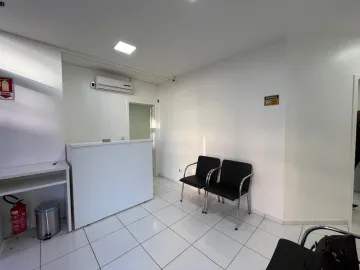 imagem 2 - Clínica para Locação - Ideal para Consultórios Médicos e da Saúde imagem 2 - Clínica para Locação - Ideal para Consultórios Médicos e da Saúde
