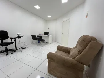 imagem 5 - Clínica para Locação - Ideal para Consultórios Médicos e da Saúde imagem 5 - Clínica para Locação - Ideal para Consultórios Médicos e da Saúde
