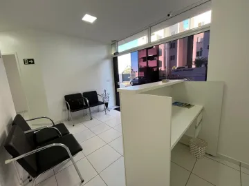 imagem 3 - Clínica para Locação - Ideal para Consultórios Médicos e da Saúde imagem 3 - Clínica para Locação - Ideal para Consultórios Médicos e da Saúde