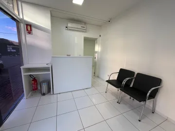 imagem 4 - Clínica para Locação - Ideal para Consultórios Médicos e da Saúde imagem 4 - Clínica para Locação - Ideal para Consultórios Médicos e da Saúde
