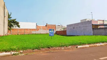 imagem 1 - Terreno - Lote Urbano imagem 1 - Terreno - Lote Urbano