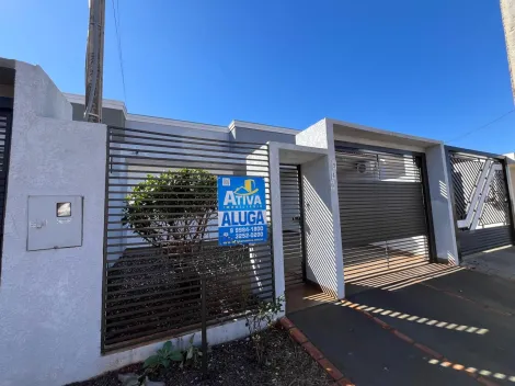 imagem 1 - Ótima oportunidade de locação! Casa semi mobiliada no Jardim Pancera, com 1 suíte, 2 dormitórios adicionais, ambientes bem distribuídos e localização privilegiada. Ideal para quem busca conforto e praticidade! imagem 1 - Ótima oportunidade de locação! Casa semi mobiliada no Jardim Pancera, com 1 suíte, 2 dormitórios adicionais, ambientes bem distribuídos e localização privilegiada. Ideal para quem busca conforto e praticidade!