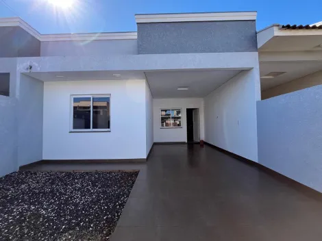 imagem 3 - Ótima oportunidade de locação! Casa semi mobiliada no Jardim Pancera, com 1 suíte, 2 dormitórios adicionais, ambientes bem distribuídos e localização privilegiada. Ideal para quem busca conforto e praticidade! imagem 3 - Ótima oportunidade de locação! Casa semi mobiliada no Jardim Pancera, com 1 suíte, 2 dormitórios adicionais, ambientes bem distribuídos e localização privilegiada. Ideal para quem busca conforto e praticidade!