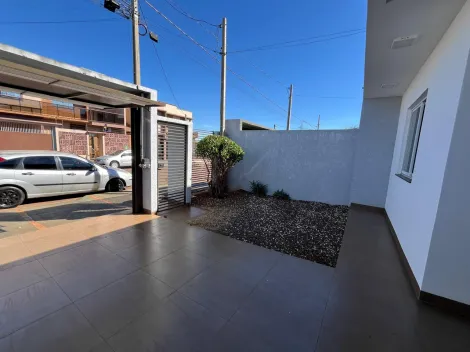 imagem 4 - Ótima oportunidade de locação! Casa semi mobiliada no Jardim Pancera, com 1 suíte, 2 dormitórios adicionais, ambientes bem distribuídos e localização privilegiada. Ideal para quem busca conforto e praticidade! imagem 4 - Ótima oportunidade de locação! Casa semi mobiliada no Jardim Pancera, com 1 suíte, 2 dormitórios adicionais, ambientes bem distribuídos e localização privilegiada. Ideal para quem busca conforto e praticidade!